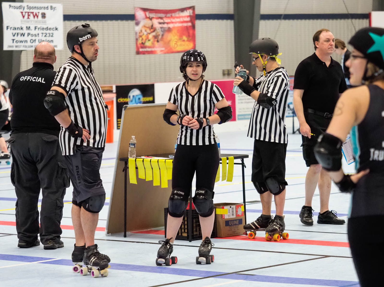 ddb 20171202 010-185