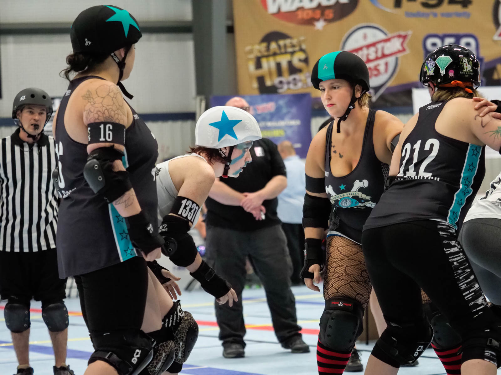 ddb 20171202 010-190