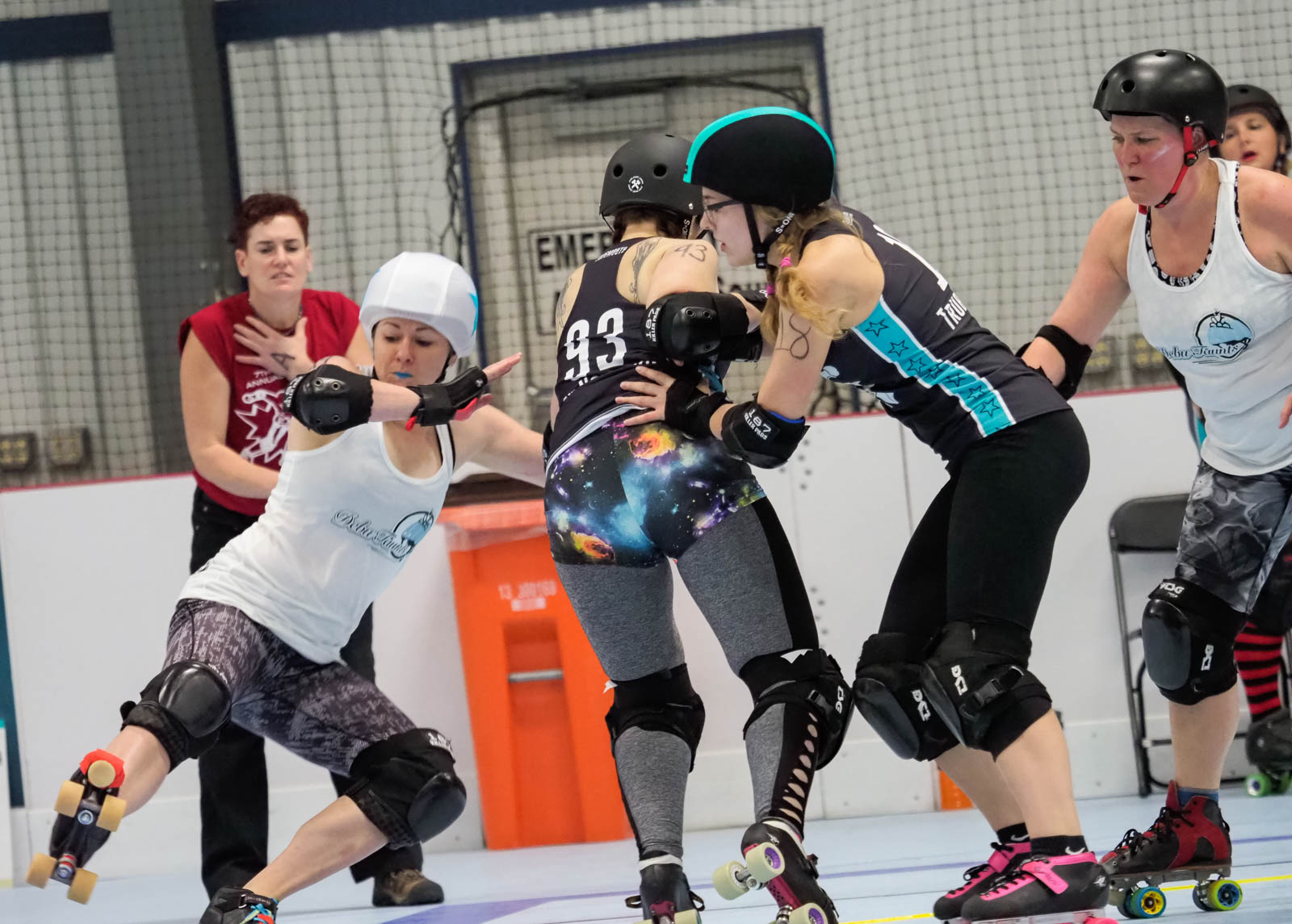 ddb 20171202 010-195