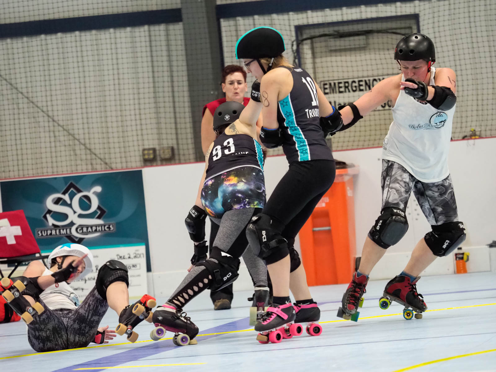 ddb 20171202 010-196