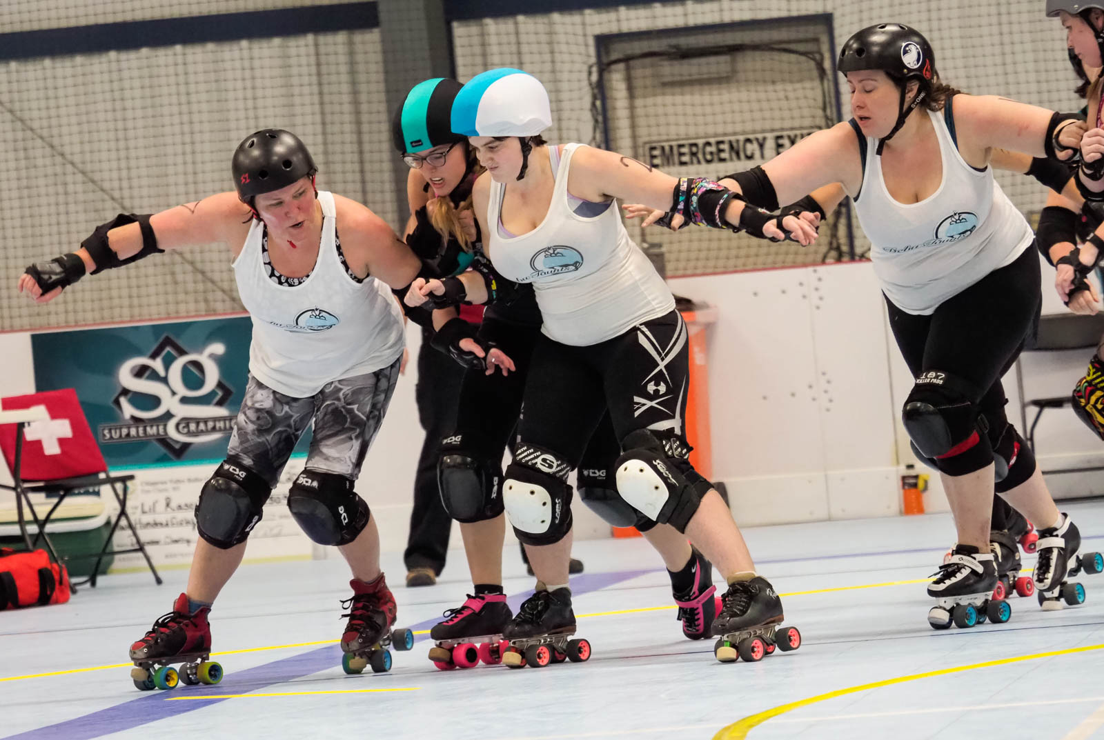 ddb 20171202 010-199