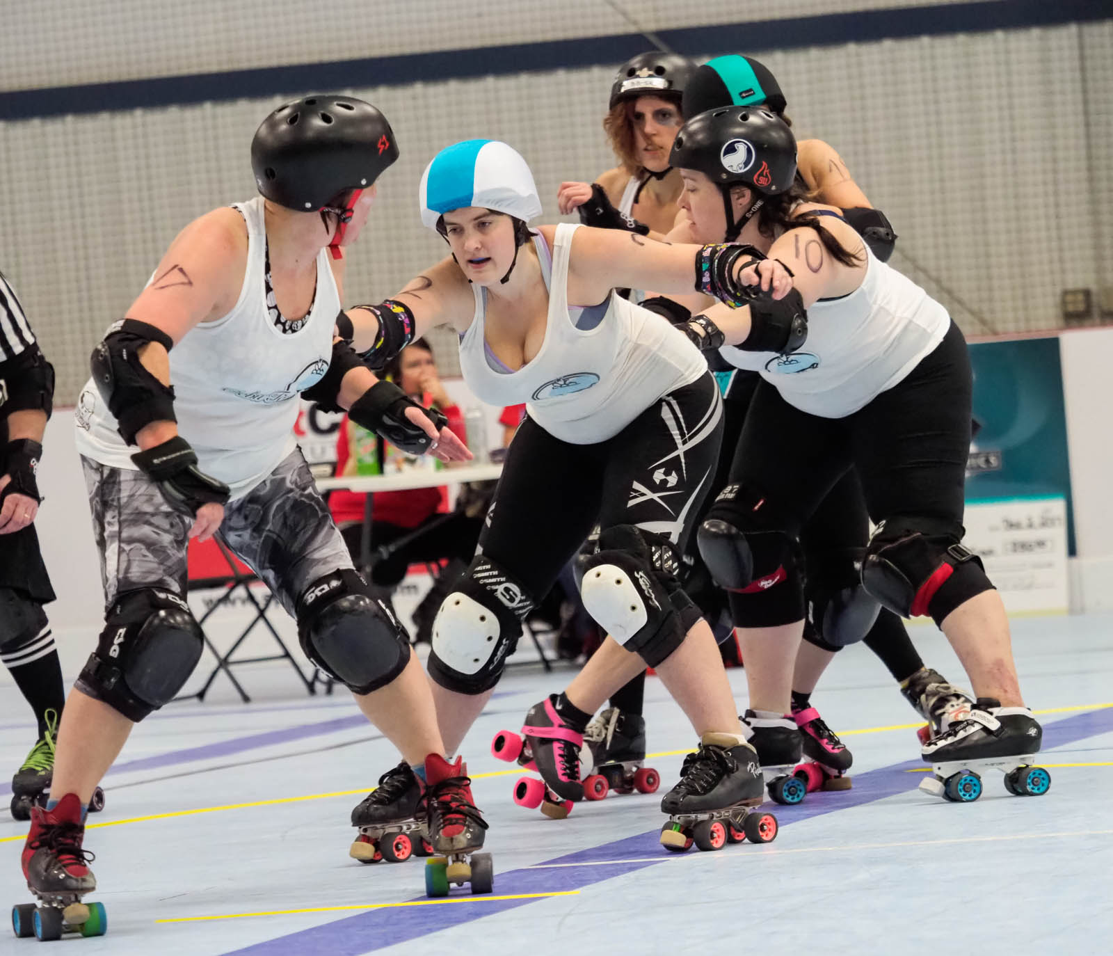 ddb 20171202 010-201