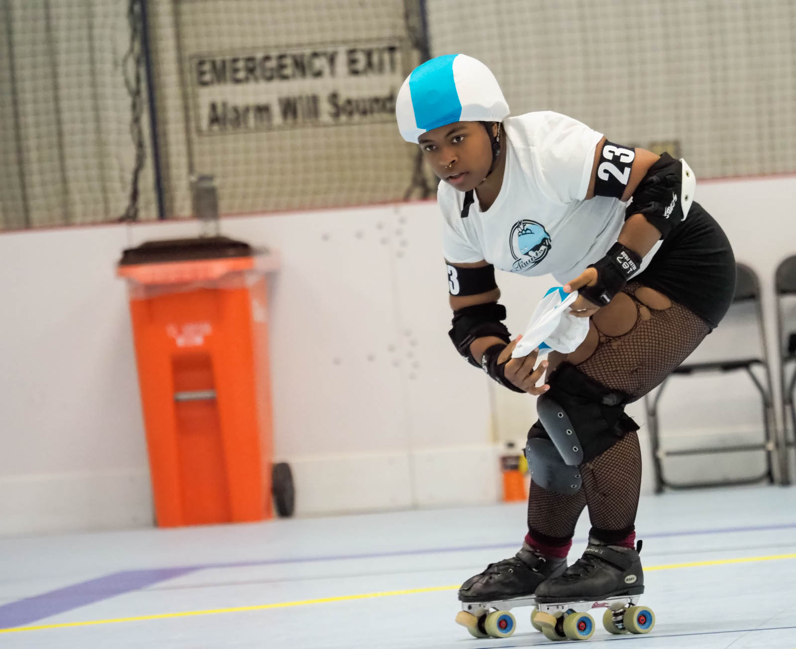 ddb 20171202 010-206