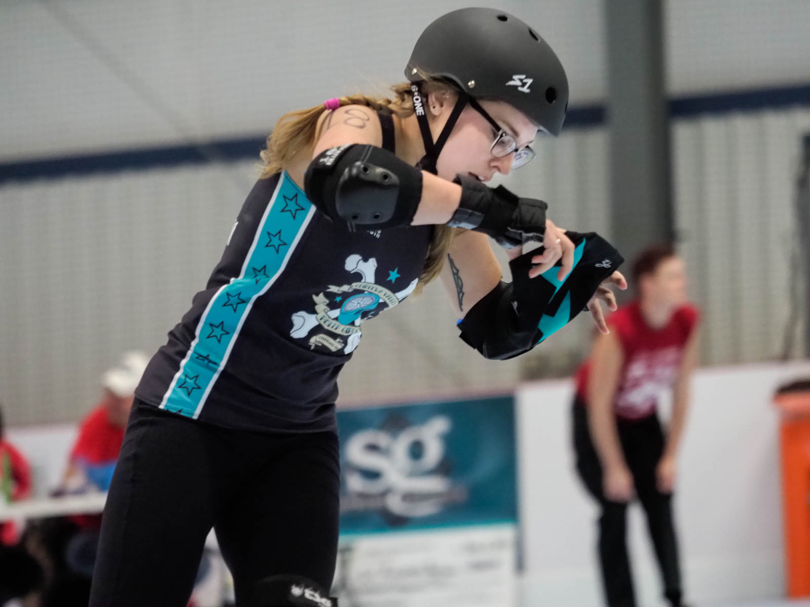 ddb 20171202 010-210