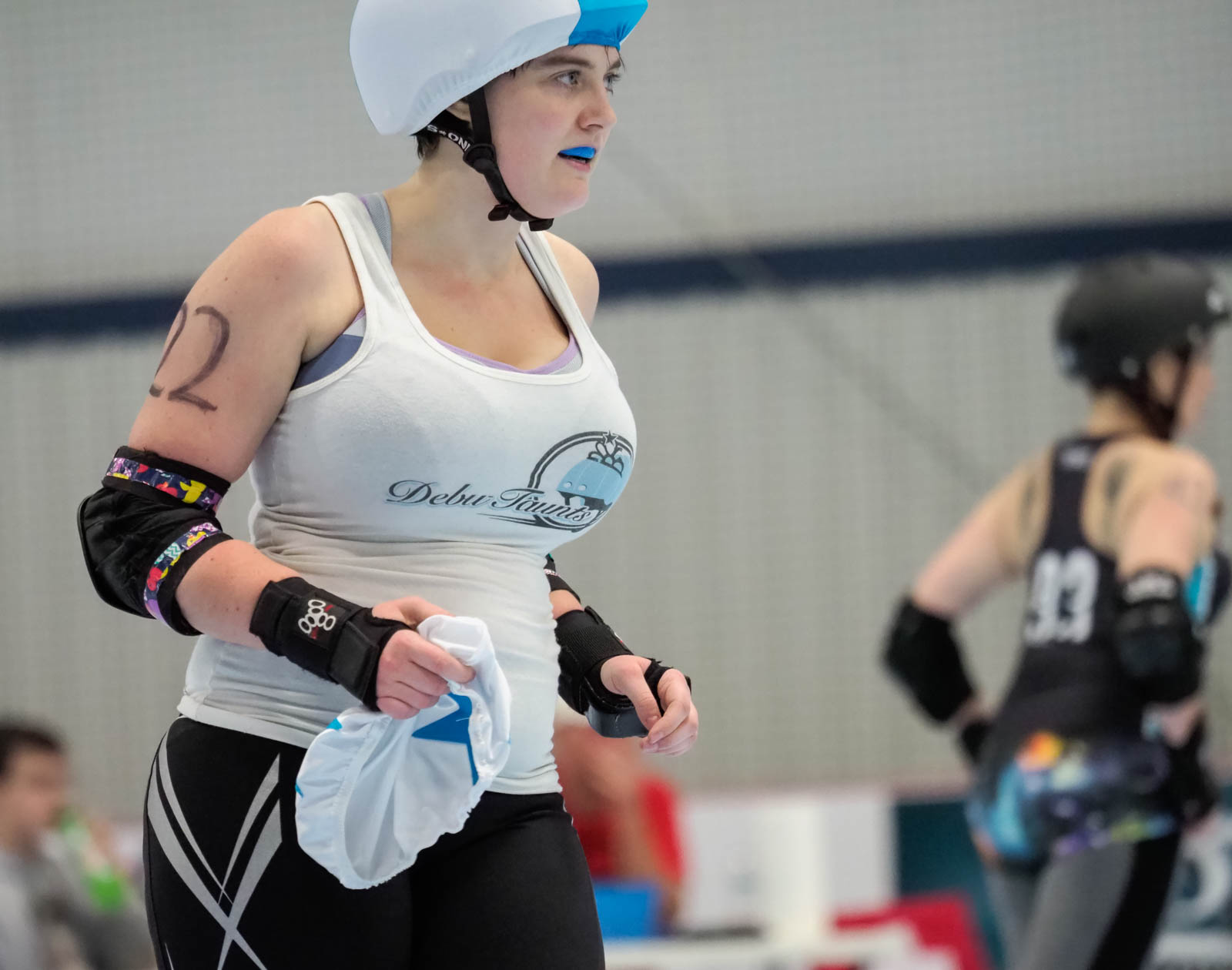 ddb 20171202 010-212