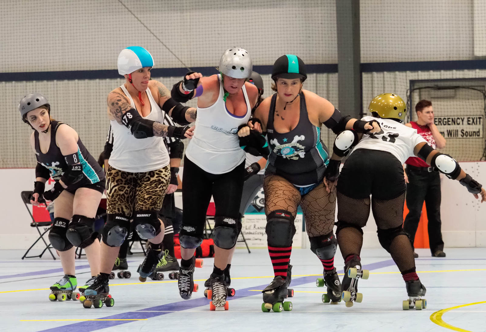 ddb 20171202 010-215