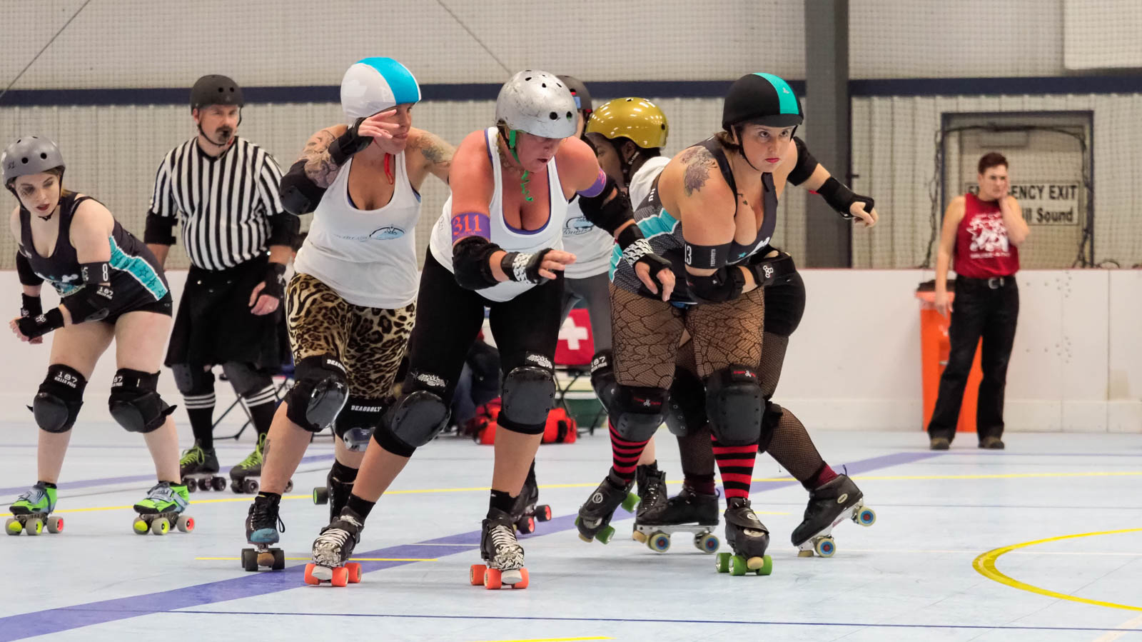 ddb 20171202 010-216