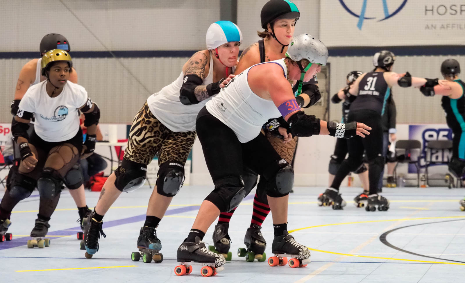 ddb 20171202 010-217