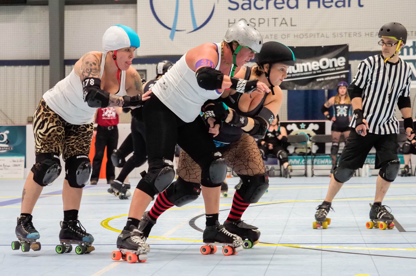 ddb 20171202 010-218