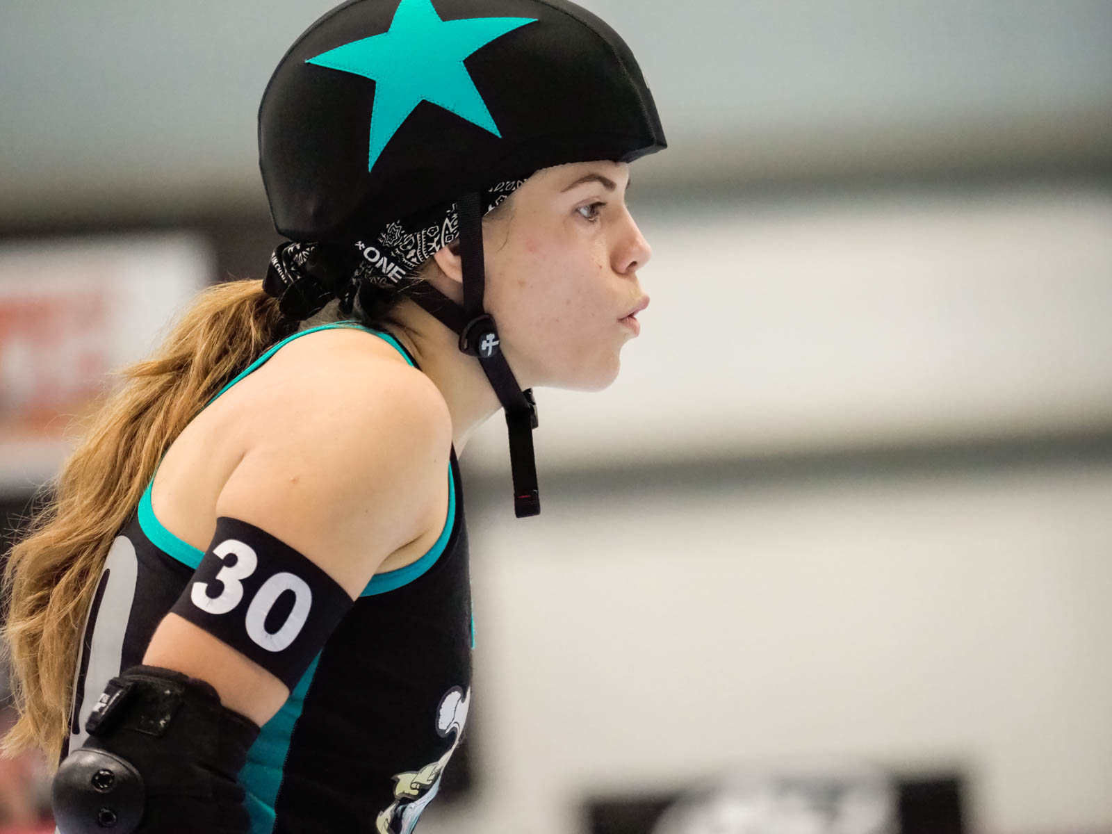 ddb 20171202 010-221