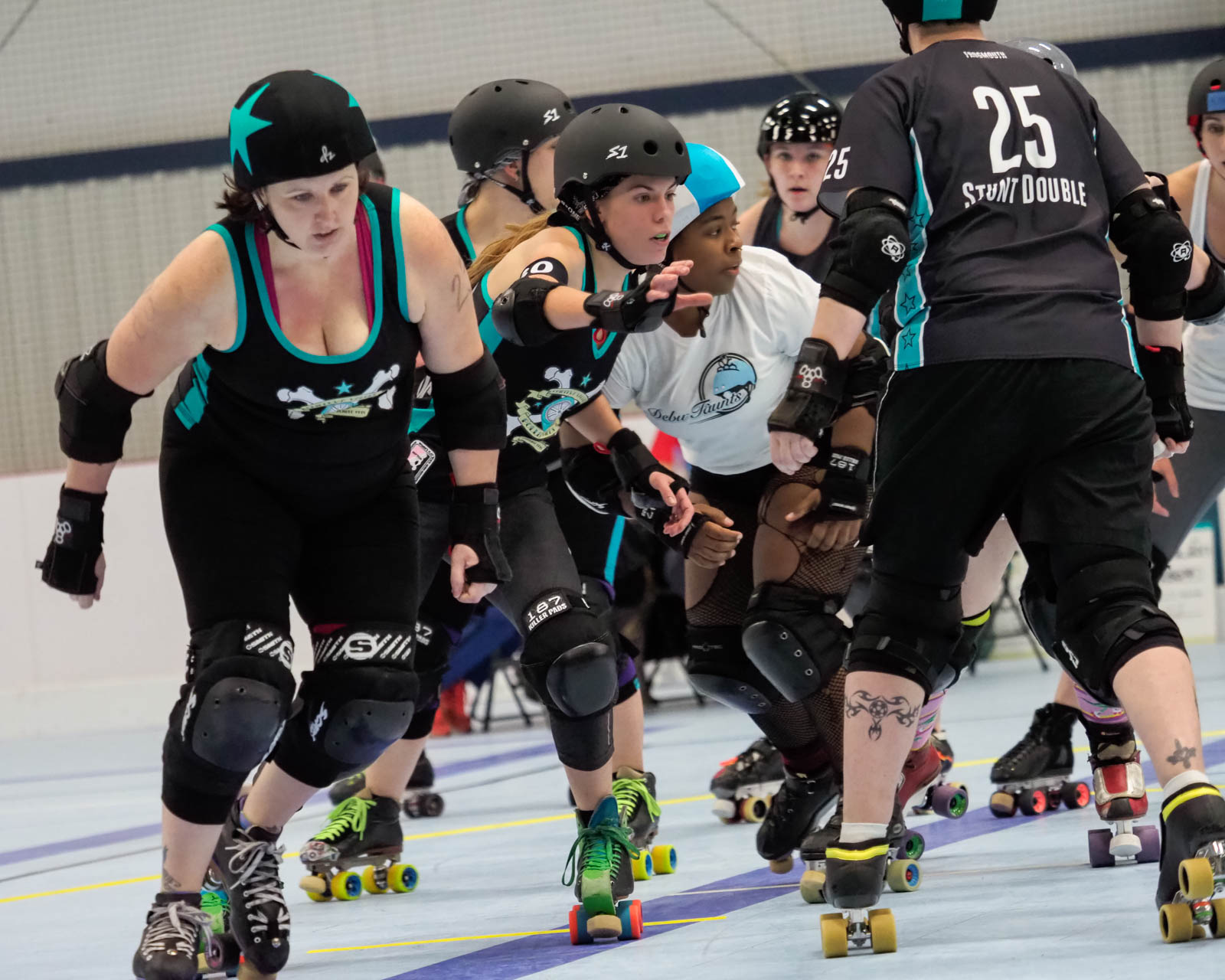 ddb 20171202 010-225