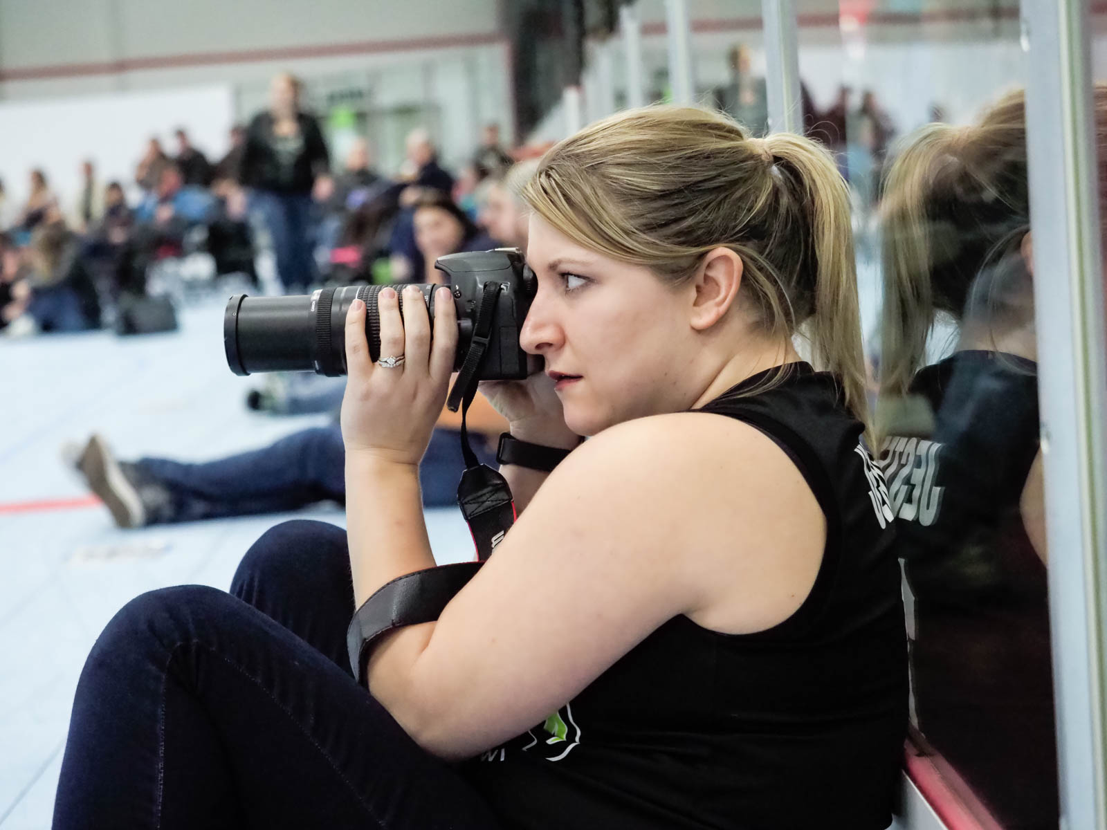 ddb 20171202 010-227