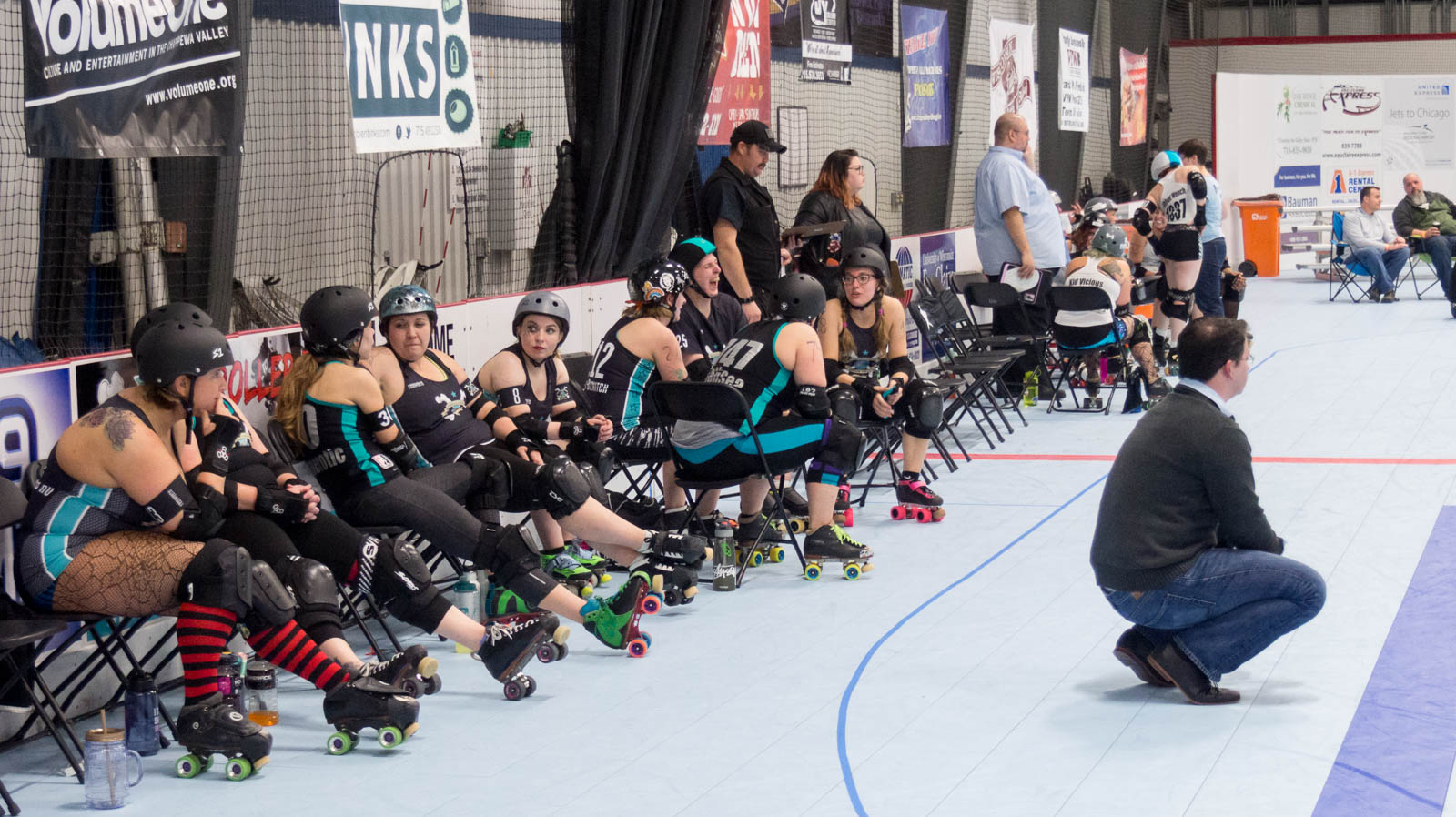 ddb 20171202 010-232