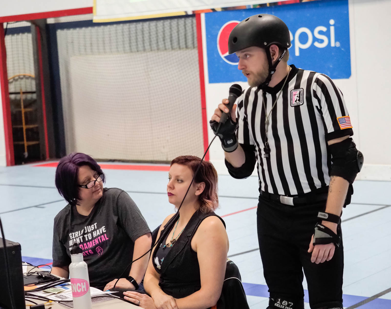 ddb 20171202 010-233