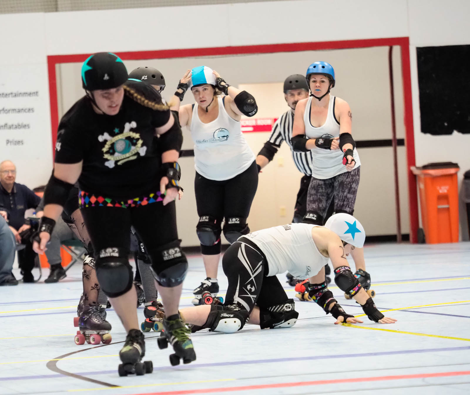 ddb 20171202 010-235