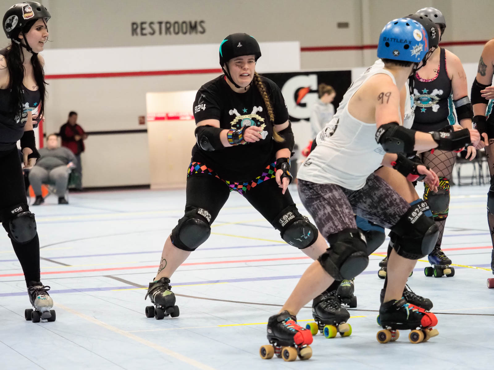 ddb 20171202 010-240