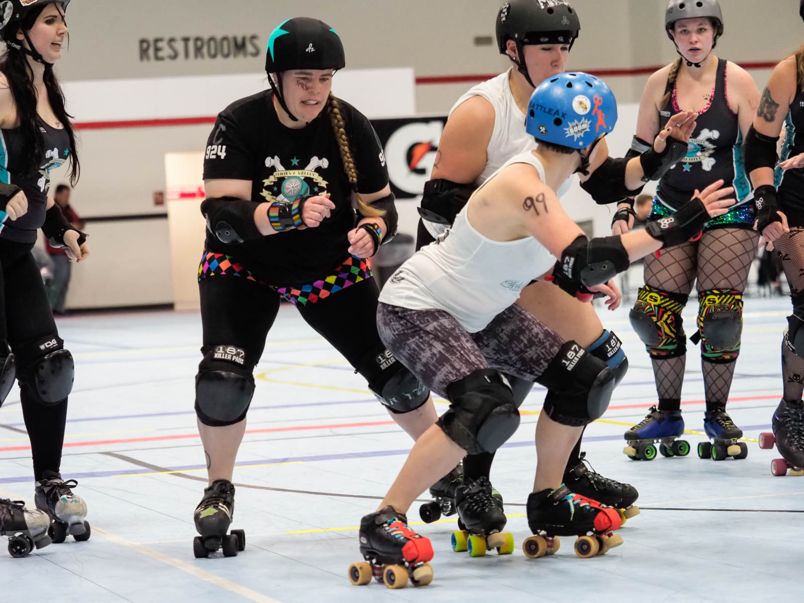 ddb 20171202 010-241