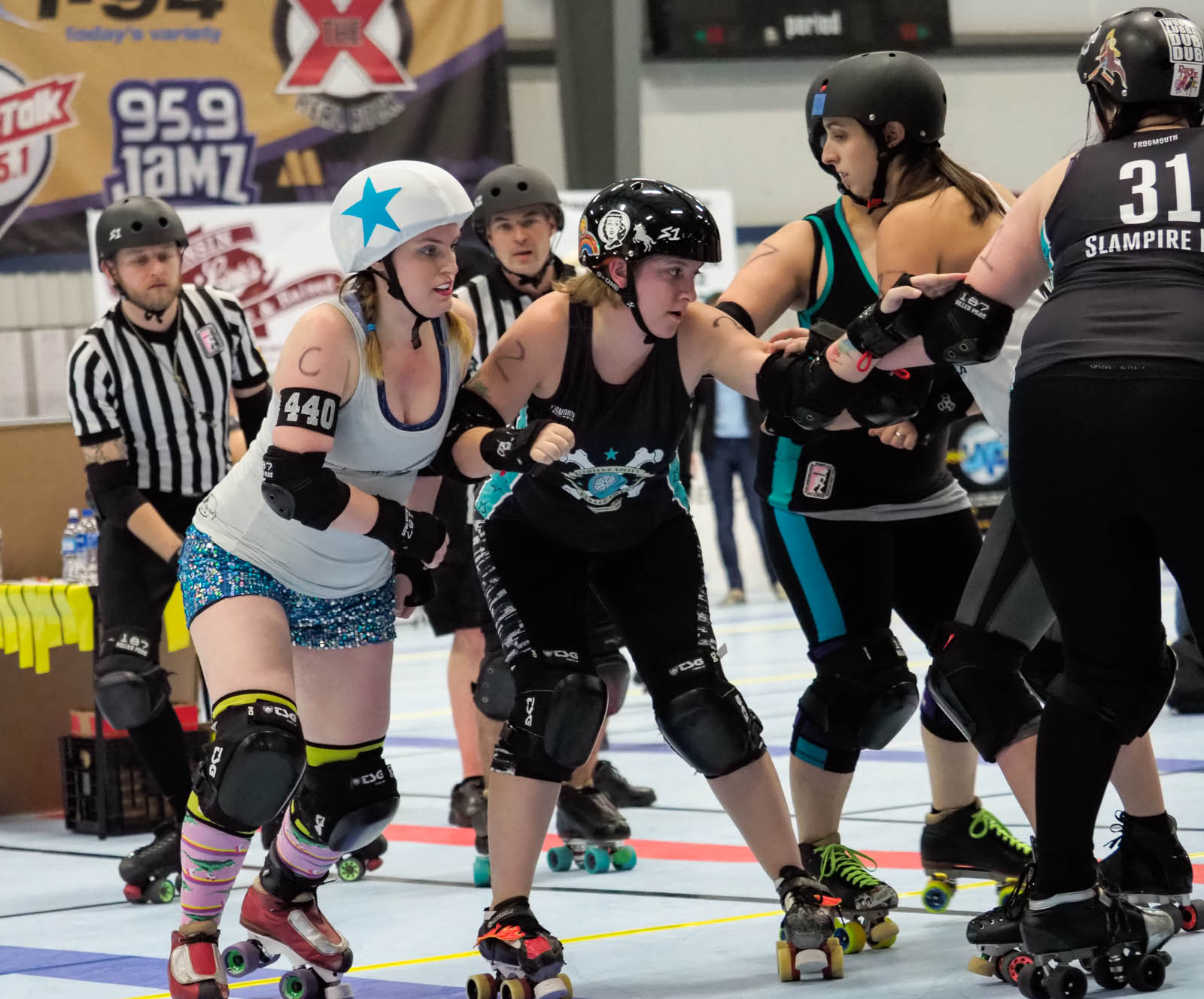 ddb 20171202 010-244