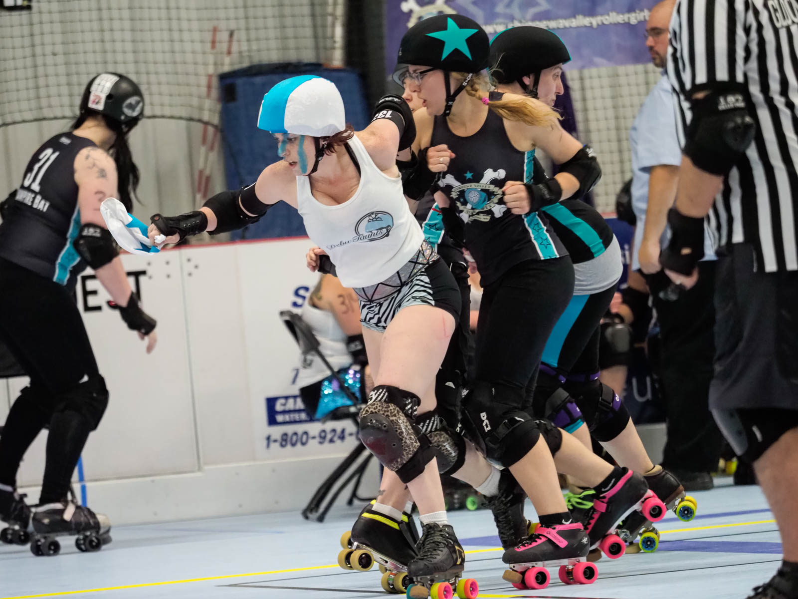 ddb 20171202 010-247