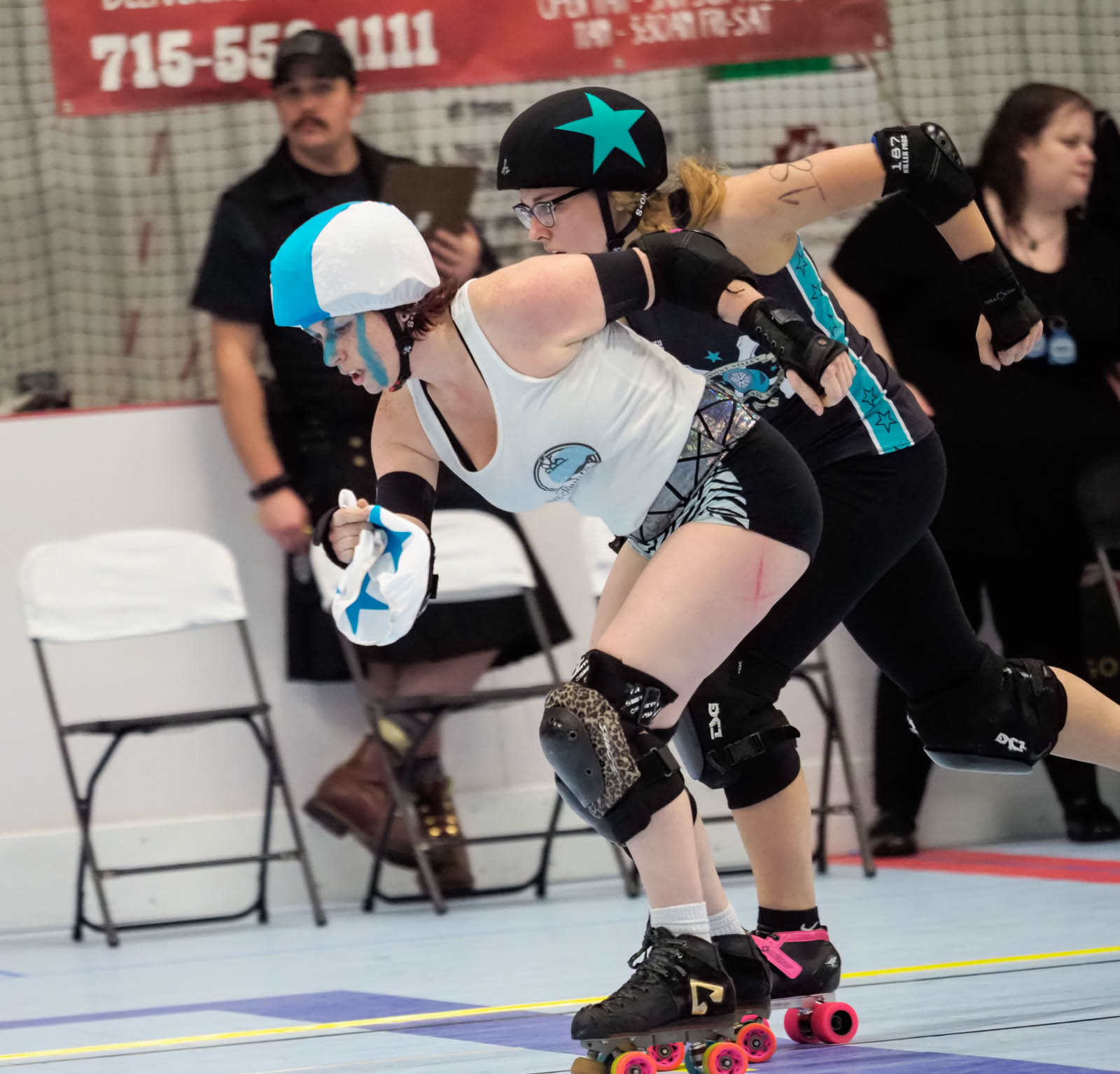 ddb 20171202 010-249