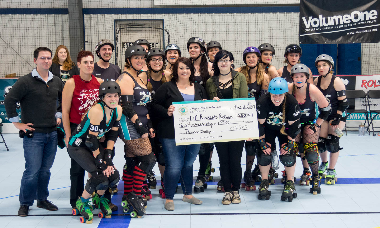 ddb 20171202 010-251