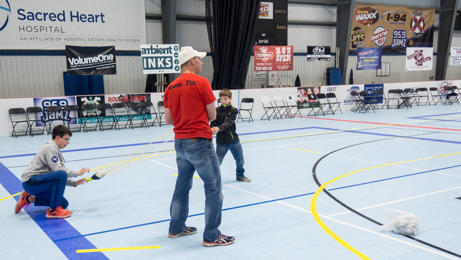 ddb 20171202 010-255