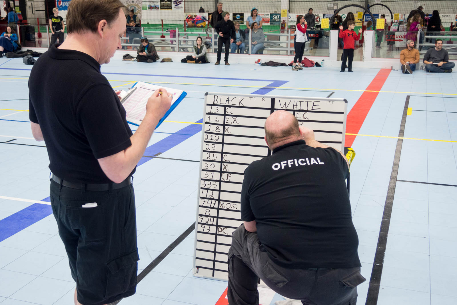 ddb 20171202 010-257