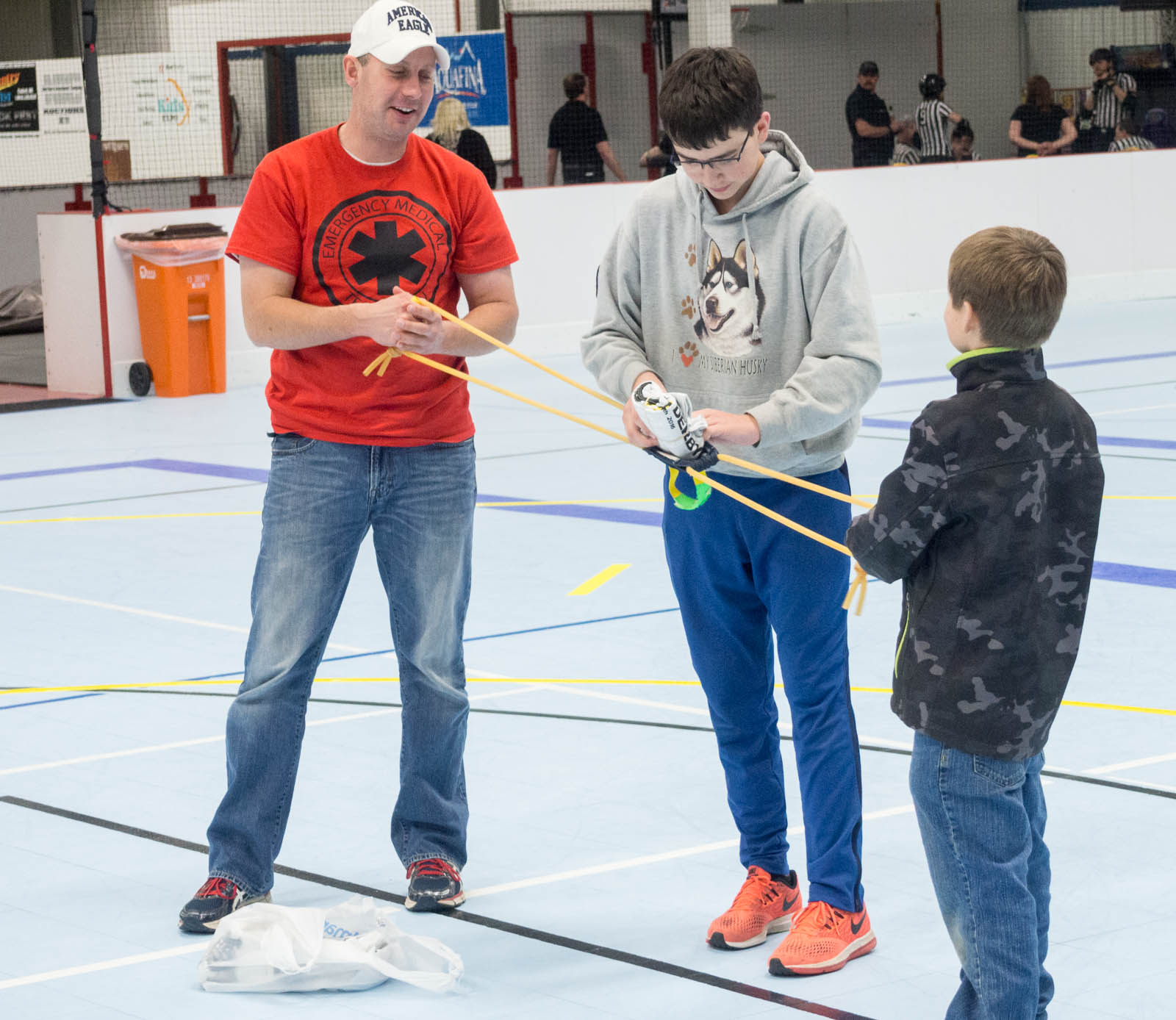 ddb 20171202 010-258