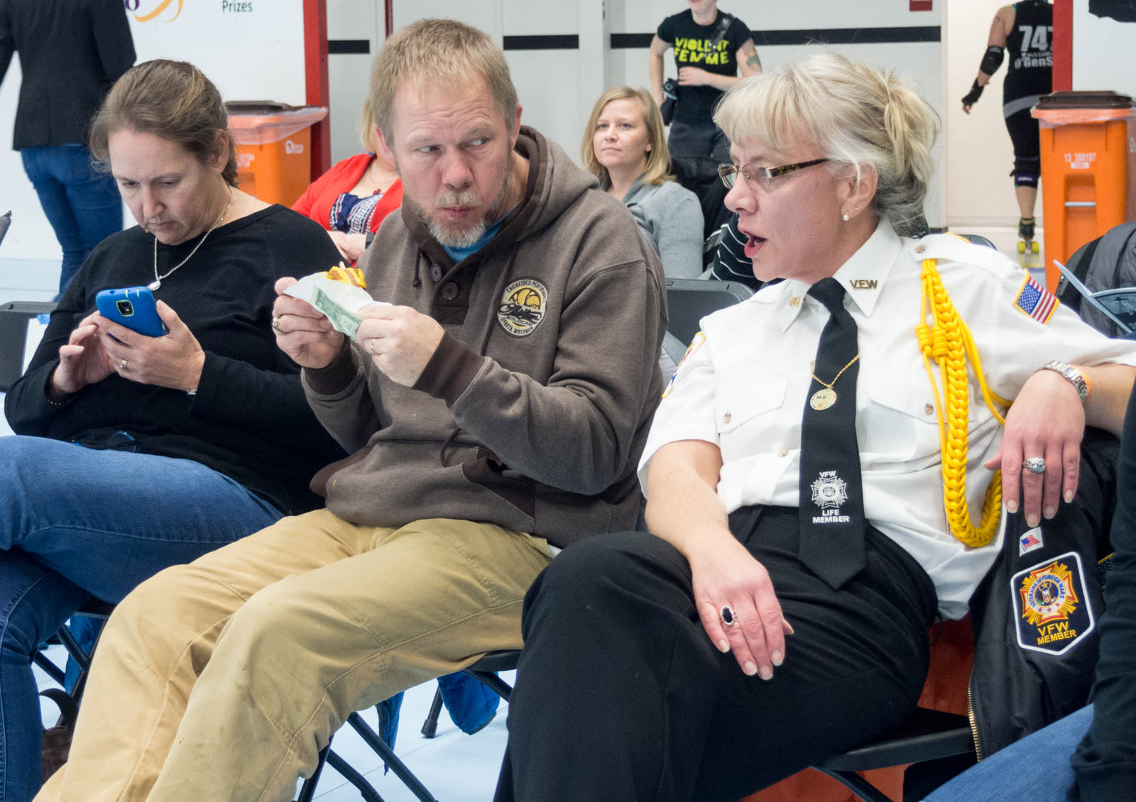 ddb 20171202 010-261