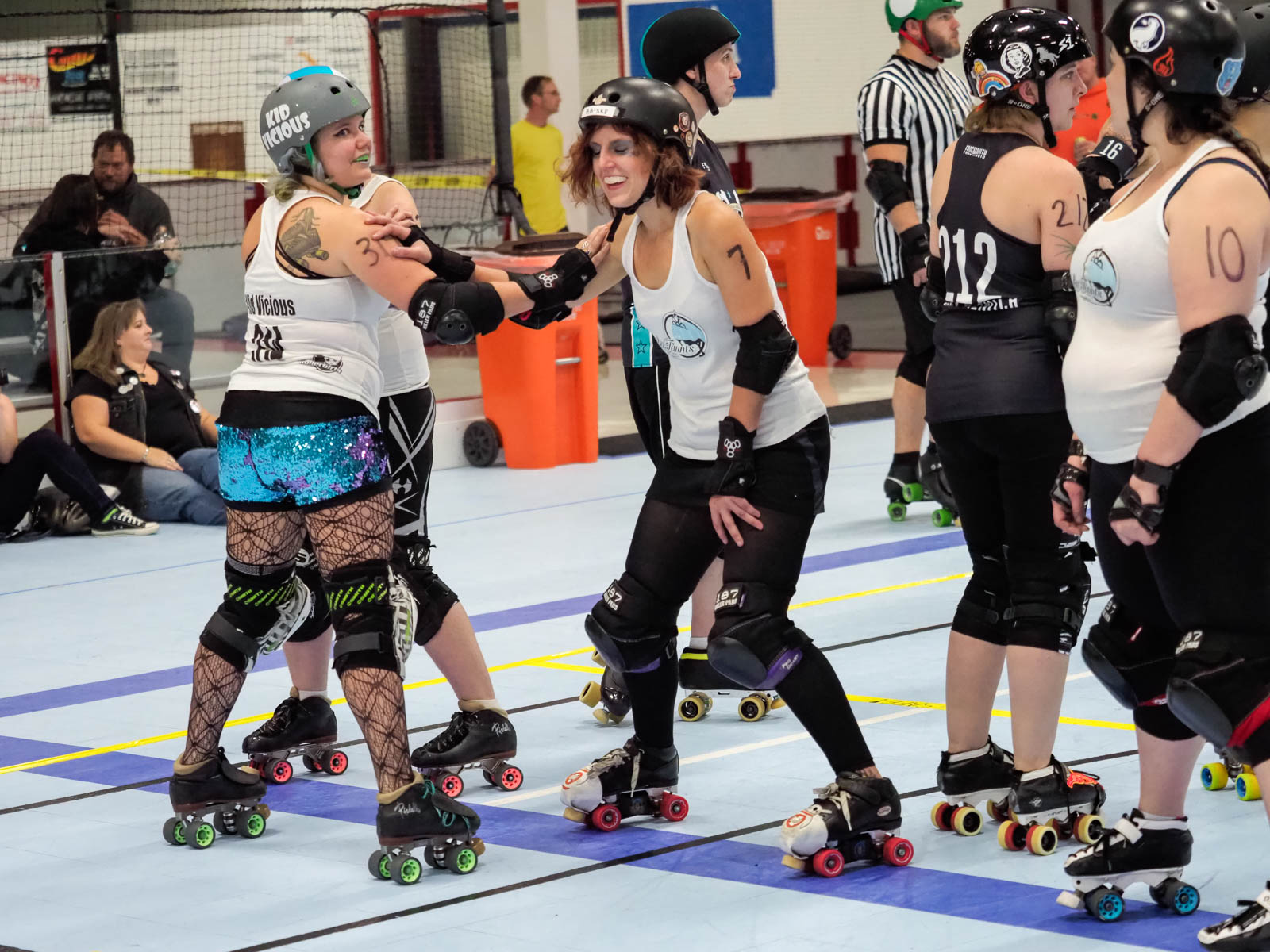 ddb 20171202 010-264