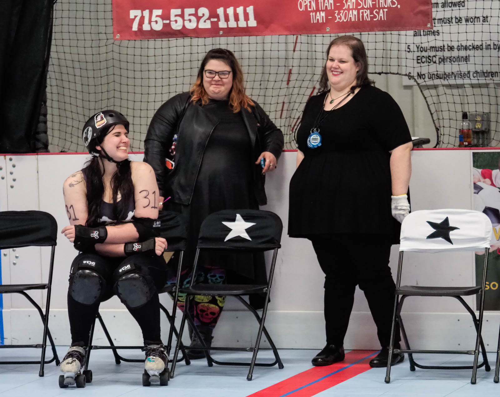 ddb 20171202 010-266