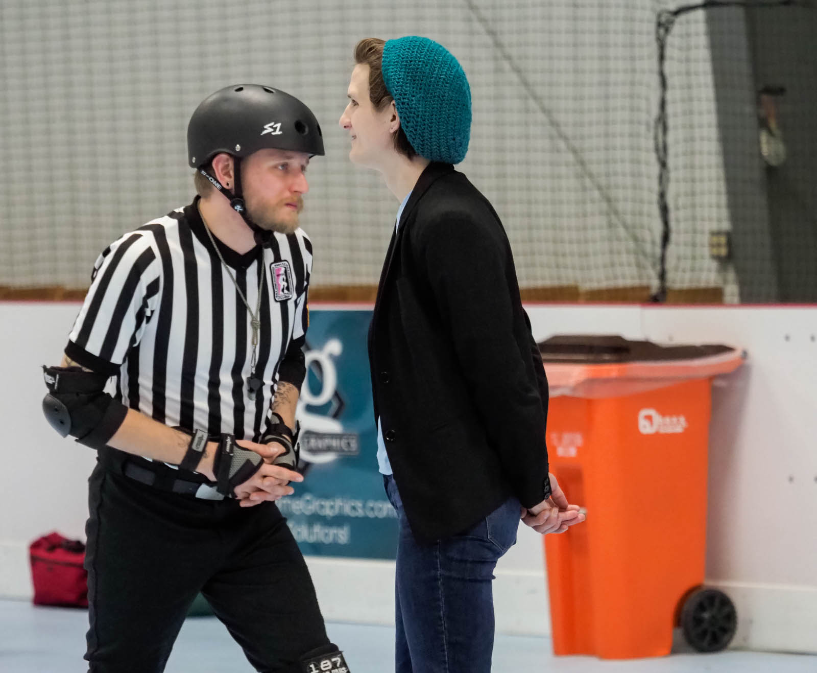 ddb 20171202 010-267