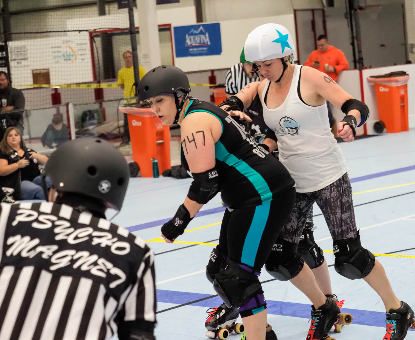 ddb 20171202 010-268