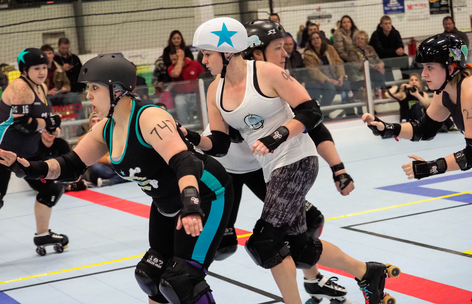 ddb 20171202 010-269