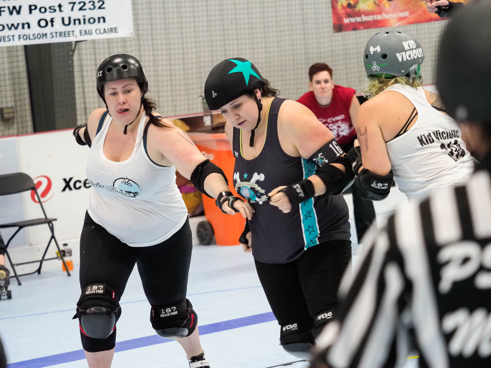 ddb 20171202 010-270