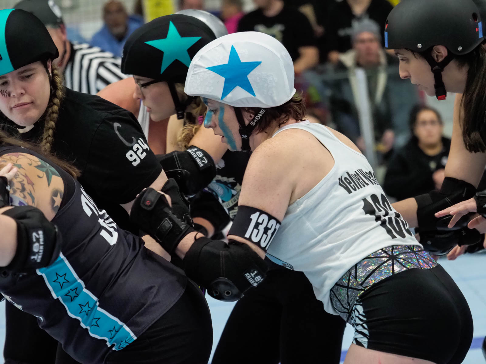 ddb 20171202 010-274