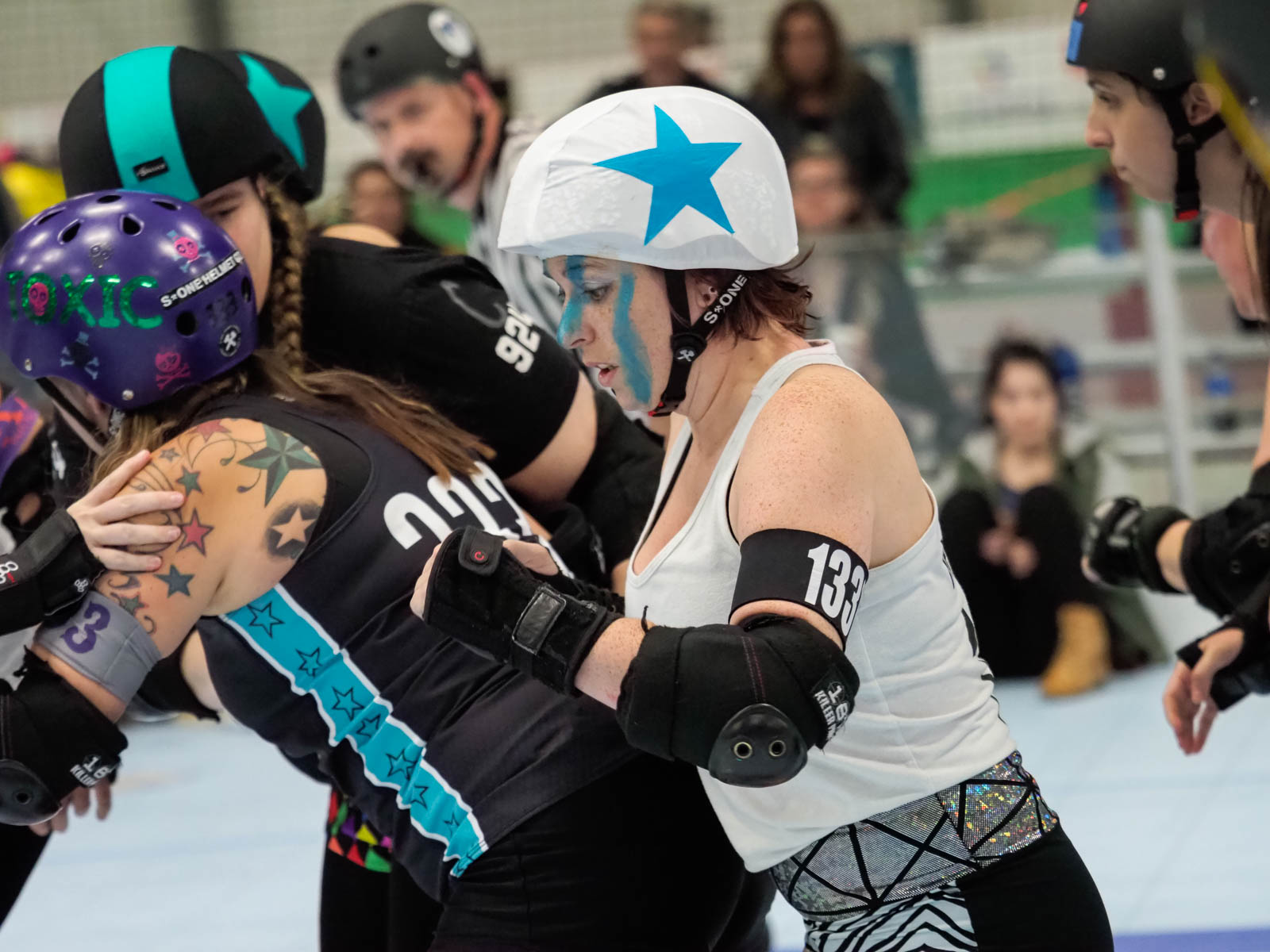 ddb 20171202 010-275