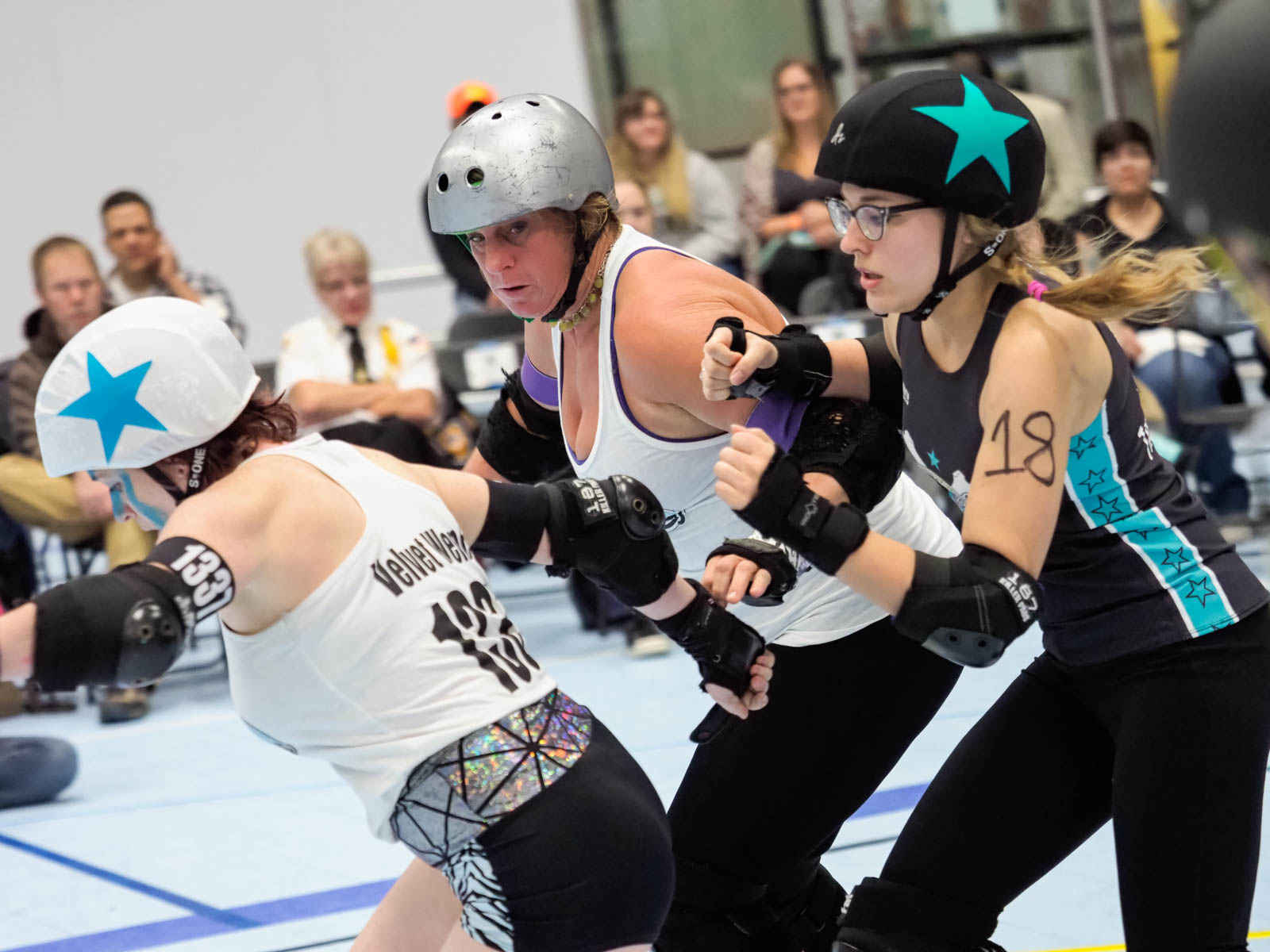 ddb 20171202 010-278