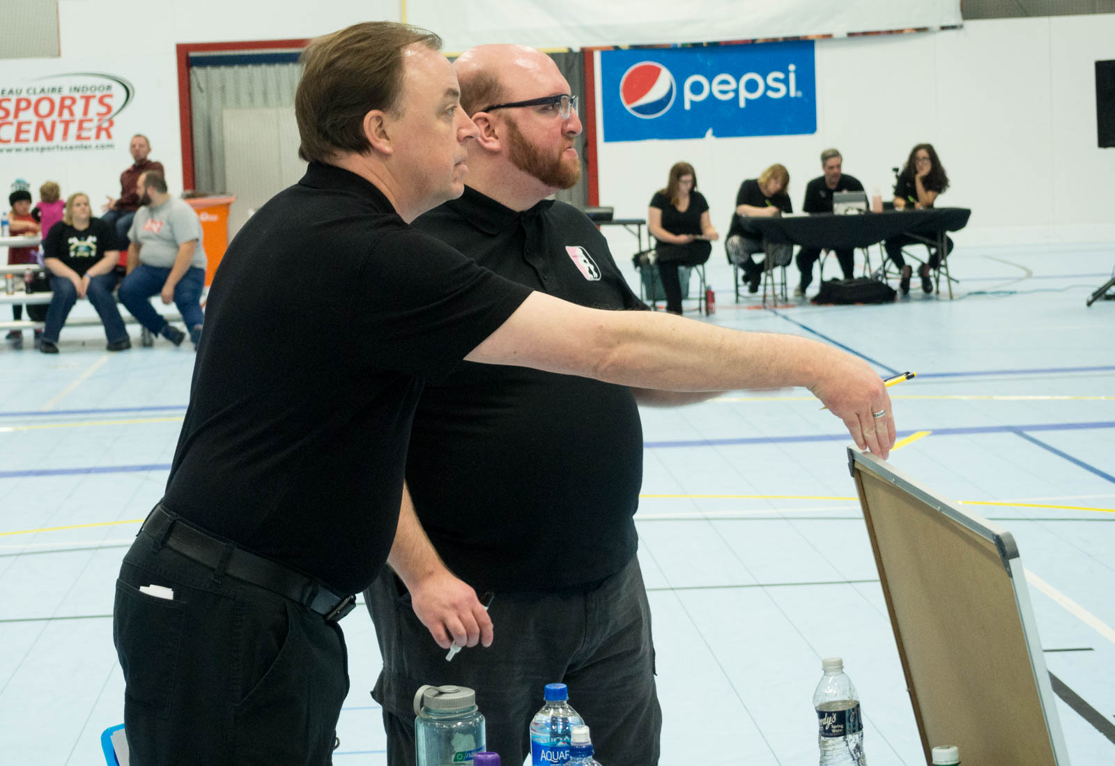 ddb 20171202 010-282