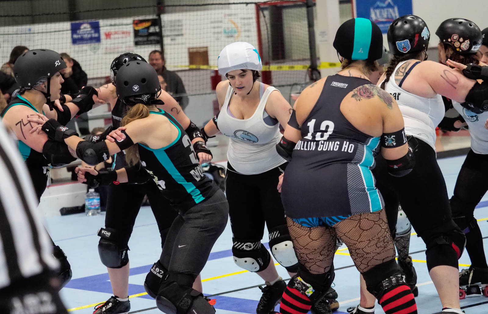 ddb 20171202 010-283