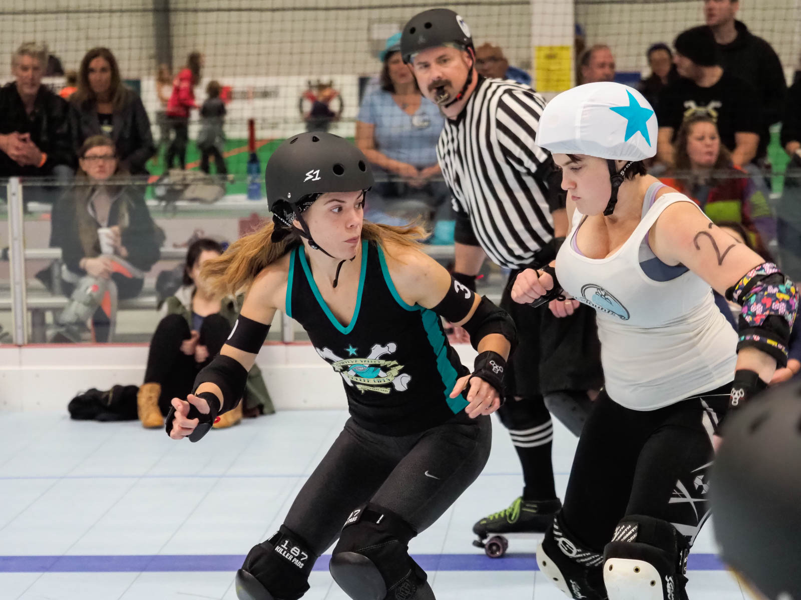 ddb 20171202 010-285