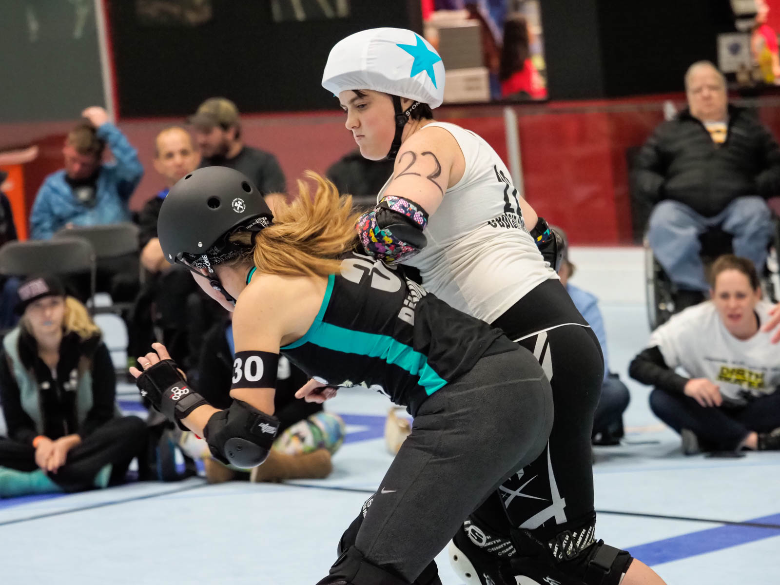 ddb 20171202 010-286