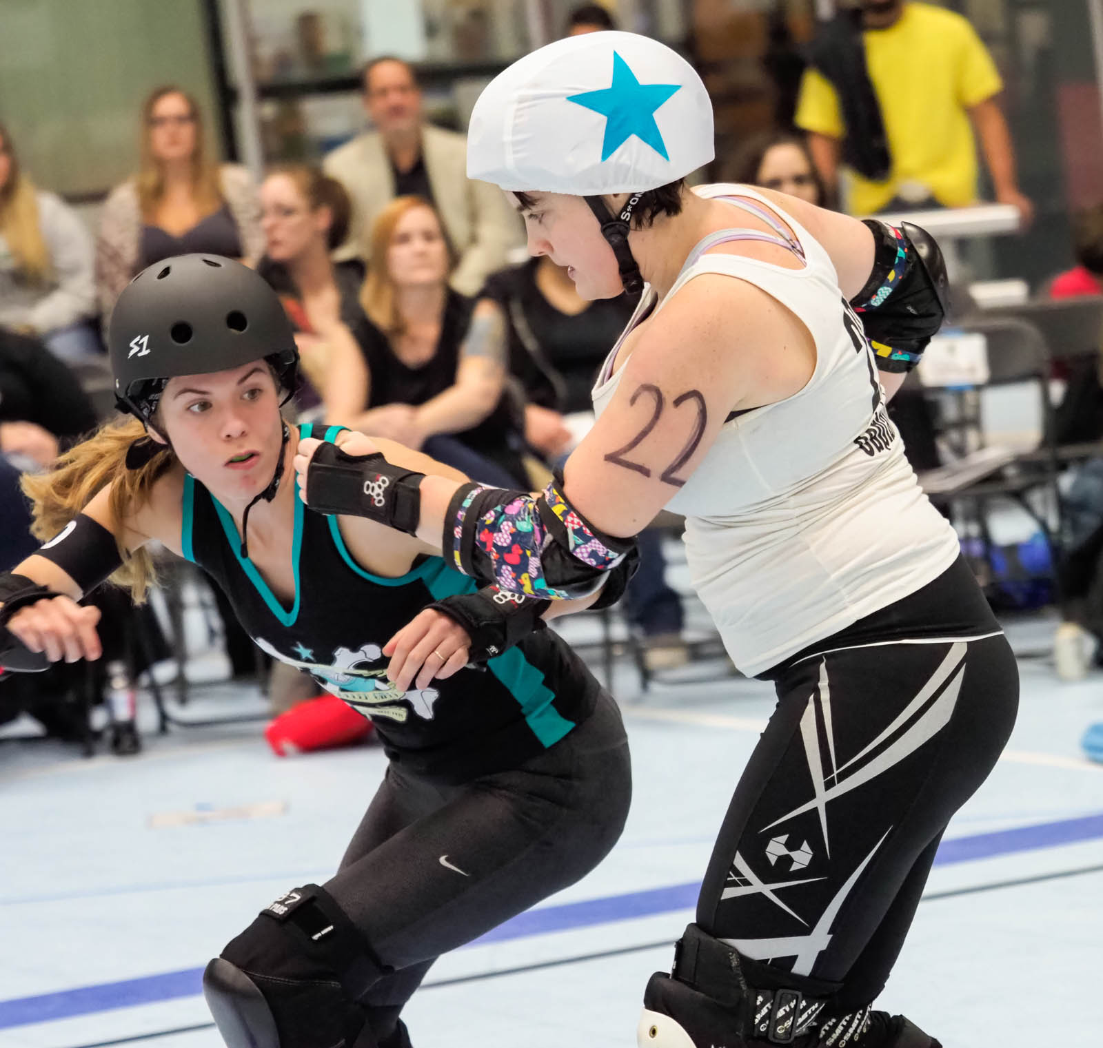 ddb 20171202 010-287