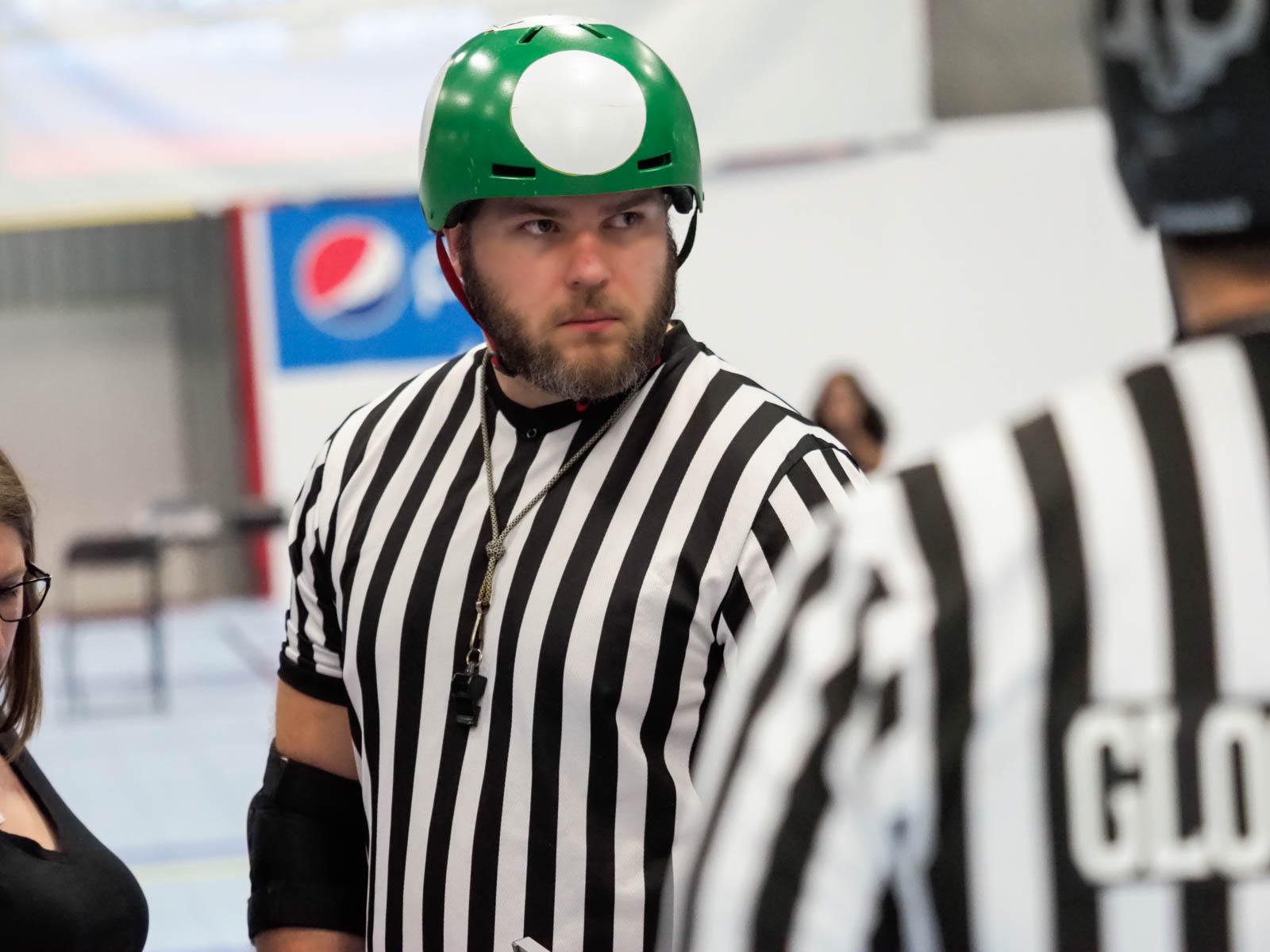 ddb 20171202 010-315