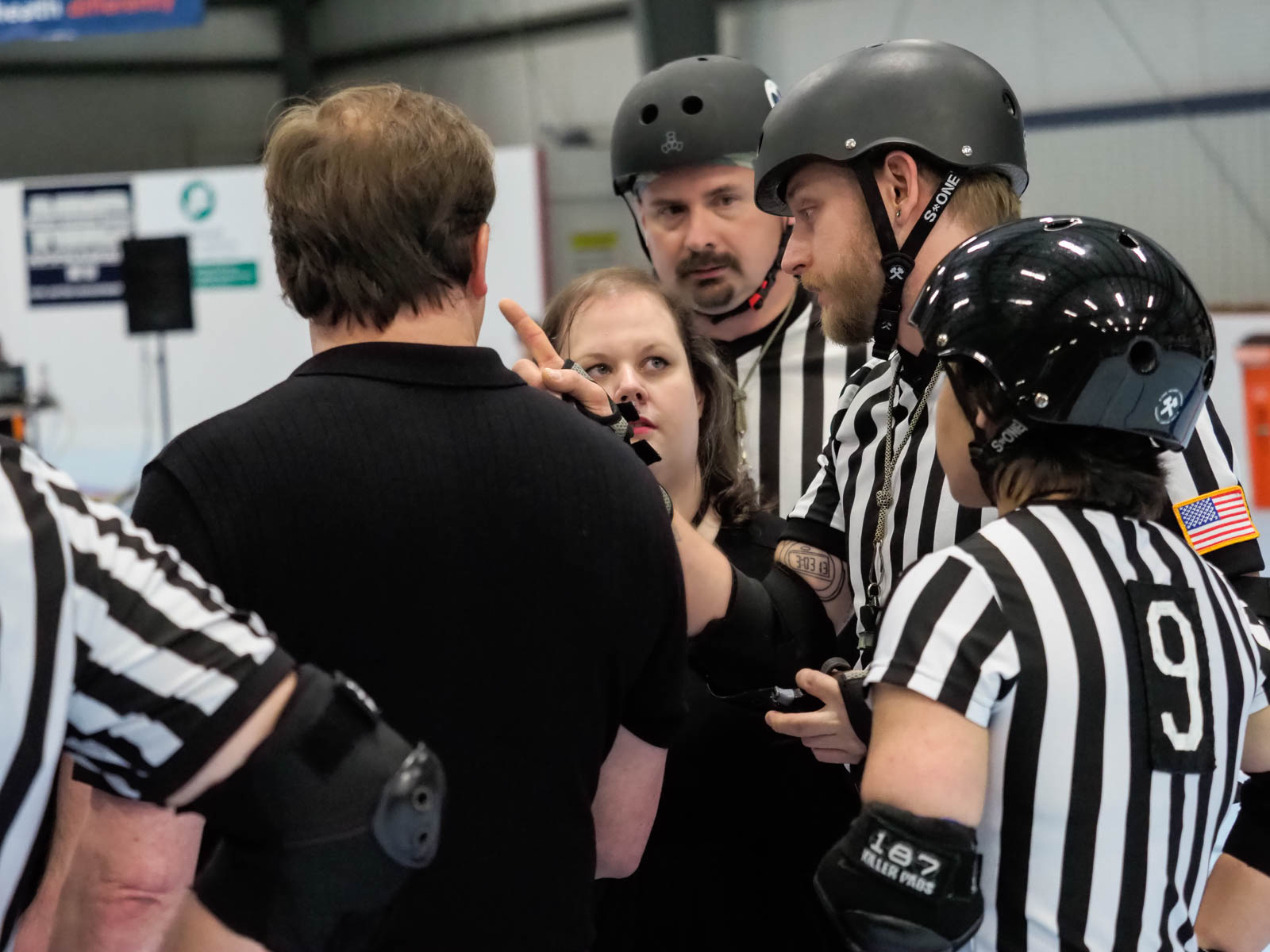 ddb 20171202 010-317