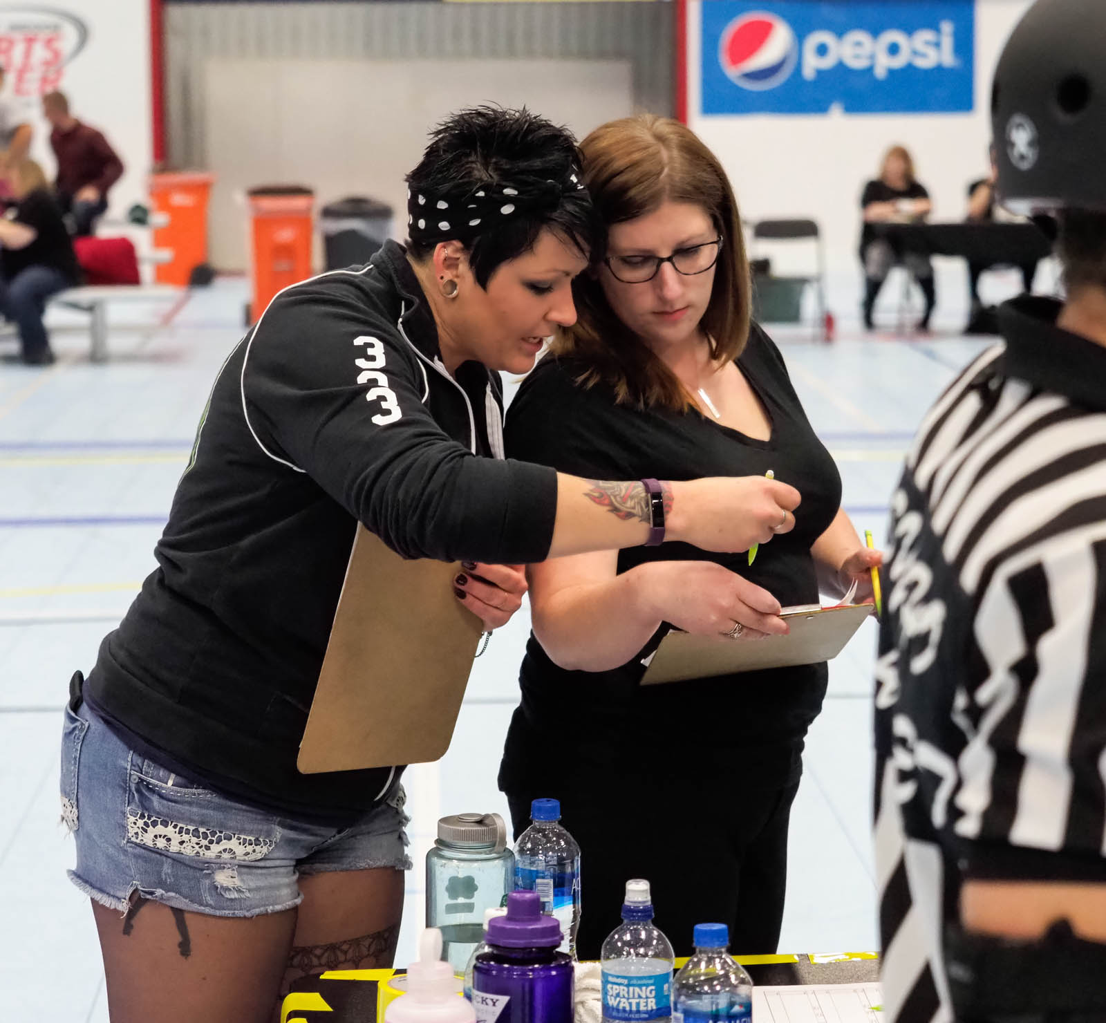 ddb 20171202 010-319