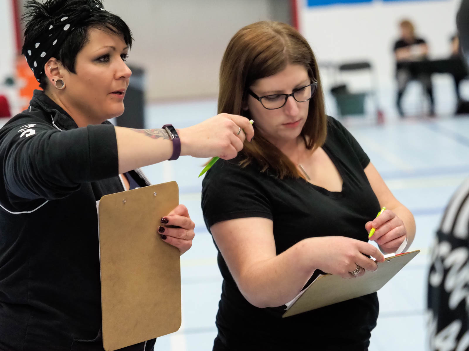 ddb 20171202 010-320