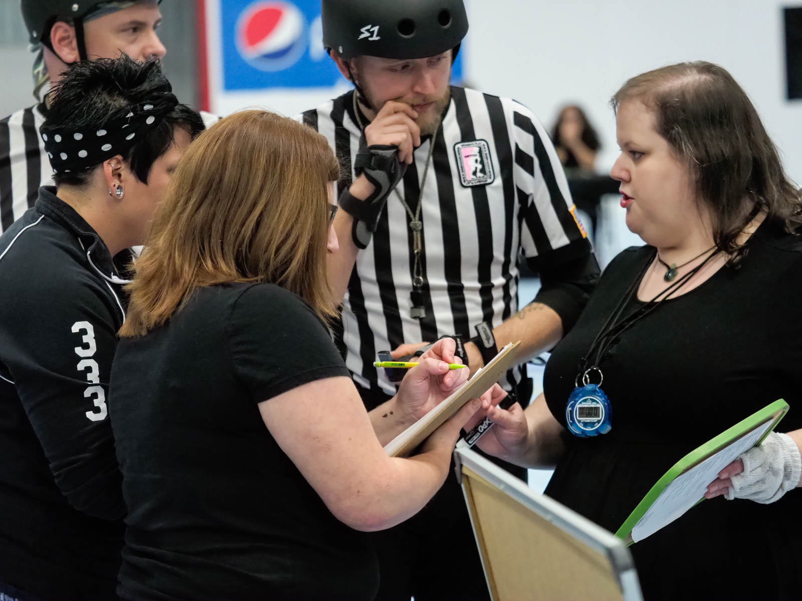 ddb 20171202 010-325