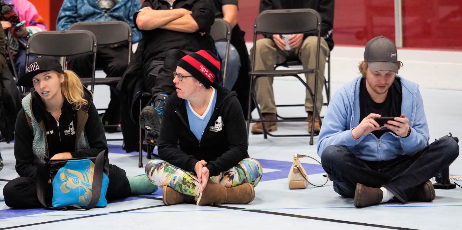 ddb 20171202 010-330