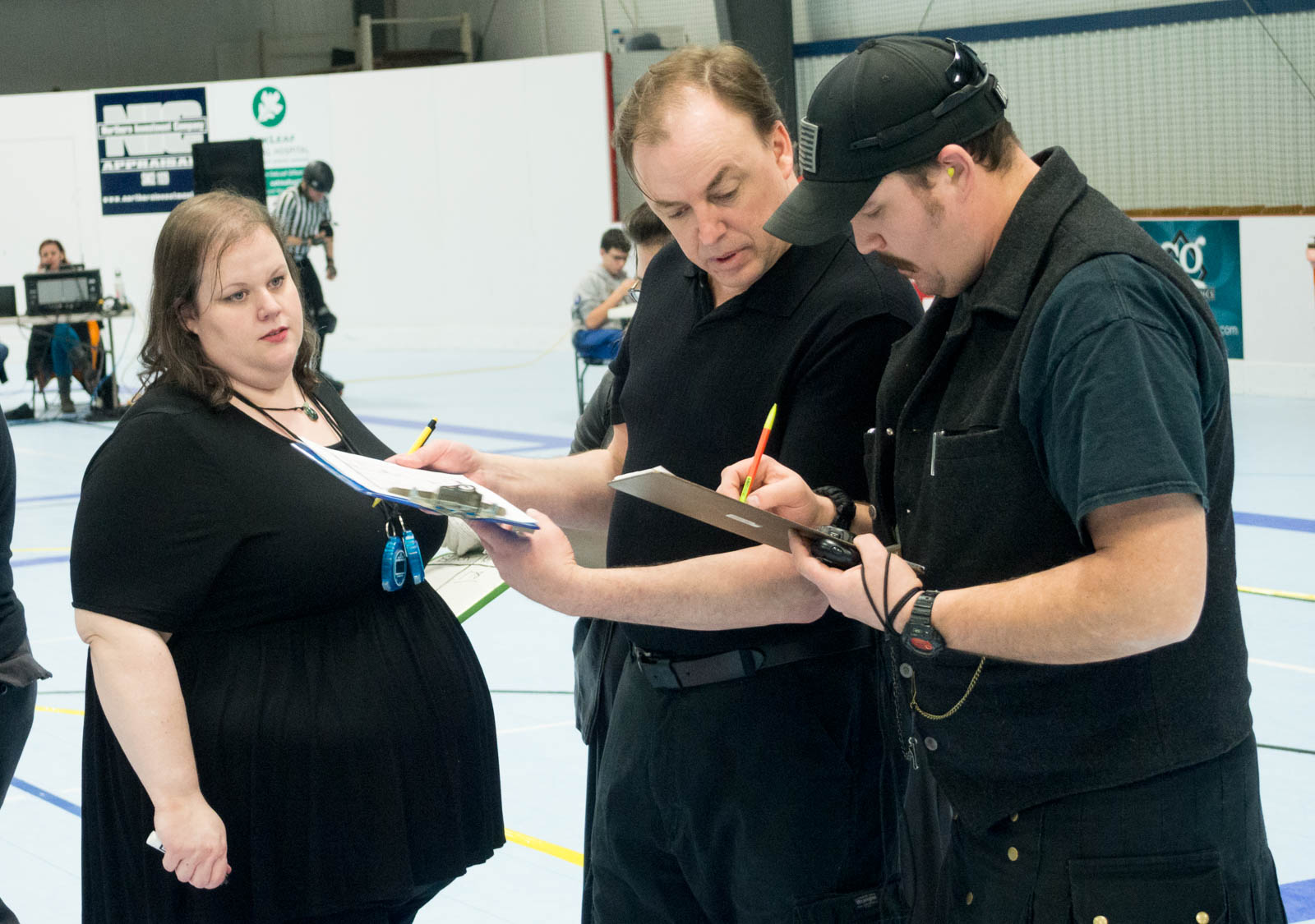 ddb 20171202 010-331